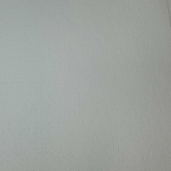 **SOLD**New Don't Feed The Geckos Braille Book Bundle Lot - Picture 2 of 2